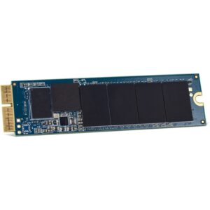 OWC Aura N2 240 GB, SSD - OWCS4DAB4MB02 technikbar