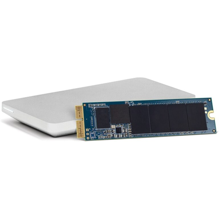 OWC Aura N2 240 GB, SSD