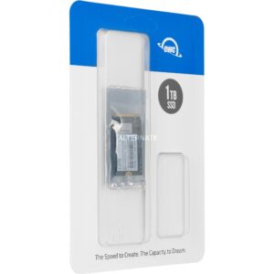 OWC Aura Pro 3 1 TB, SSD - OWCS3DN3P3T10 technikbar