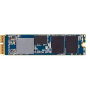 OWC Aura Pro X2 1 TB, SSD - OWCSP4P1T1MP10K technikbar