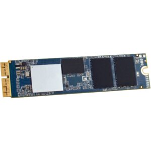 OWC Aura Pro X2 1 TB, SSD - OWCSP4P1T1MP10K technikbar