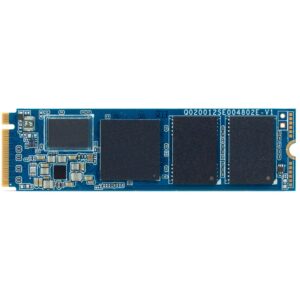 OWC Aura Pro X2 1 TB, SSD - OWCSP4P1T1MP10K technikbar