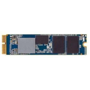 OWC Aura Pro X2 500 GB, SSD - OWCSP4P1T1MM05K technikbar