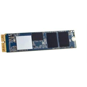 OWC Aura Pro X2 500 GB, SSD - OWCSP4P1T1MM05K technikbar
