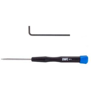 OWC Aura Pro X2 500 GB, SSD - OWCSP4P1T1MP05K technikbar