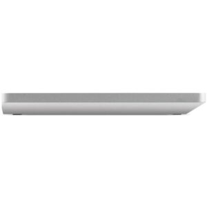 OWC Aura Pro X2 Gen4 2 TB, SSD - OWCSP4P1T1MB20K technikbar