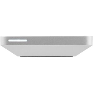 OWC Aura Pro X2 Gen4 2 TB, SSD - OWCSP4P1T1MP20K technikbar