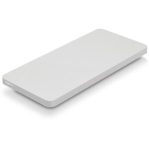 OWC Aura Pro X2 Gen4 2 TB, SSD - OWCSP4P1T1MP20K technikbar