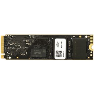 OWC Aura Ultra IV 1 TB, SSD - OWCS3DIG3P4T10 technikbar