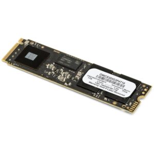 OWC Aura Ultra IV 1 TB, SSD - OWCS3DIG3P4T10 technikbar