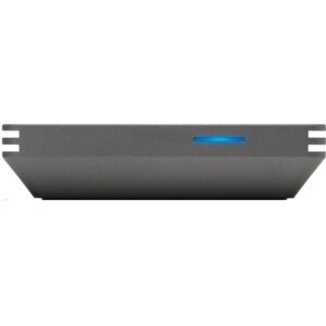 OWC Envoy Pro FX 2 TB, Externe SSD - OWCTB3ENVPFX02 technikbar