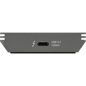 OWC Envoy Pro FX 2 TB, Externe SSD - OWCTB3ENVPFX02 technikbar