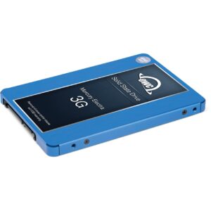 OWC Mercury Electra 3G 250 GB, SSD - OWCS3D7E3G250 technikbar