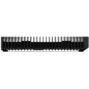 OWC ThunderBlade X8 8 TB, Externe SSD - OWCTB3TBL8X08 technikbar