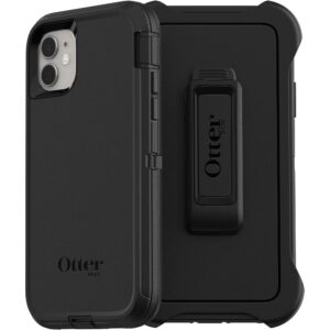 OtterBox Defender, Handyhülle - 77-62457 technikbar