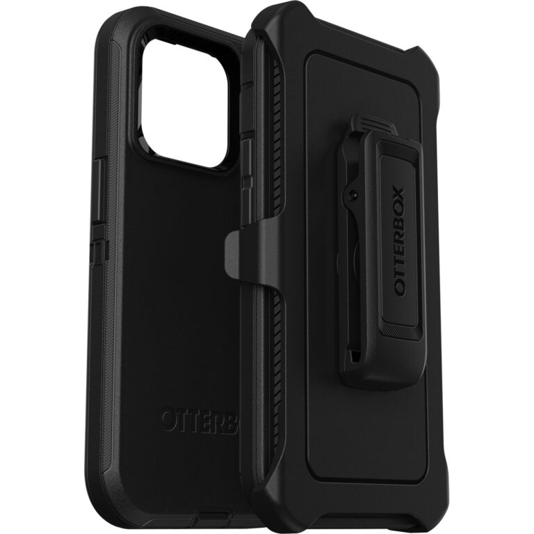 OtterBox Defender, Handyhülle