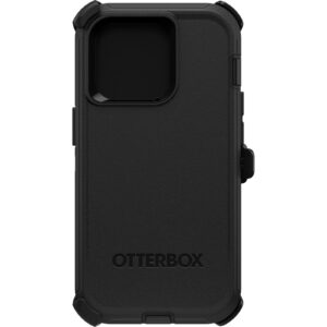 OtterBox Defender, Handyhülle - 77-88381 technikbar