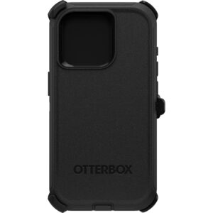 OtterBox Defender, Handyhülle - 77-92536 technikbar