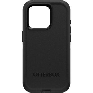 OtterBox Defender, Handyhülle - 77-92536 technikbar