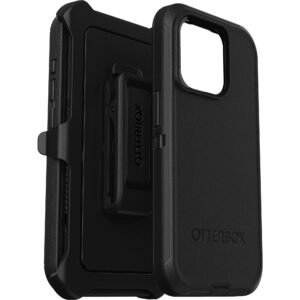 OtterBox Defender, Handyhülle - 77-92536 technikbar