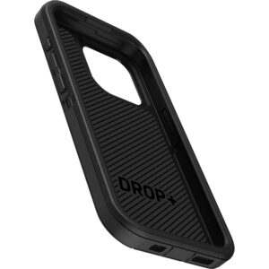 OtterBox Defender, Handyhülle - 77-92536 technikbar