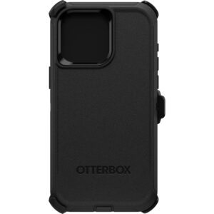 OtterBox Defender, Handyhülle - 77-92549 technikbar