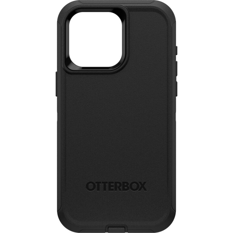 OtterBox Defender, Handyhülle - 77-92549 technikbar