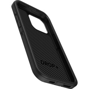 OtterBox Defender, Handyhülle - 77-92549 technikbar