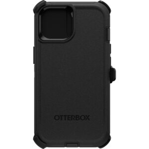 OtterBox Defender, Handyhülle - 77-92556 technikbar