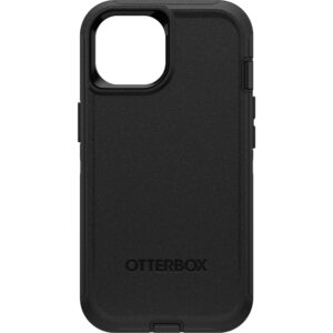 OtterBox Defender, Handyhülle - 77-92556 technikbar