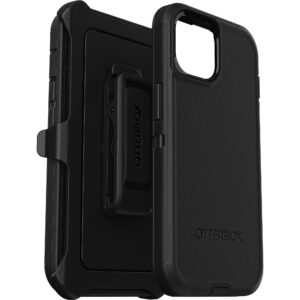 OtterBox Defender, Handyhülle - 77-92556 technikbar