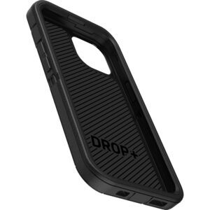 OtterBox Defender, Handyhülle - 77-92556 technikbar