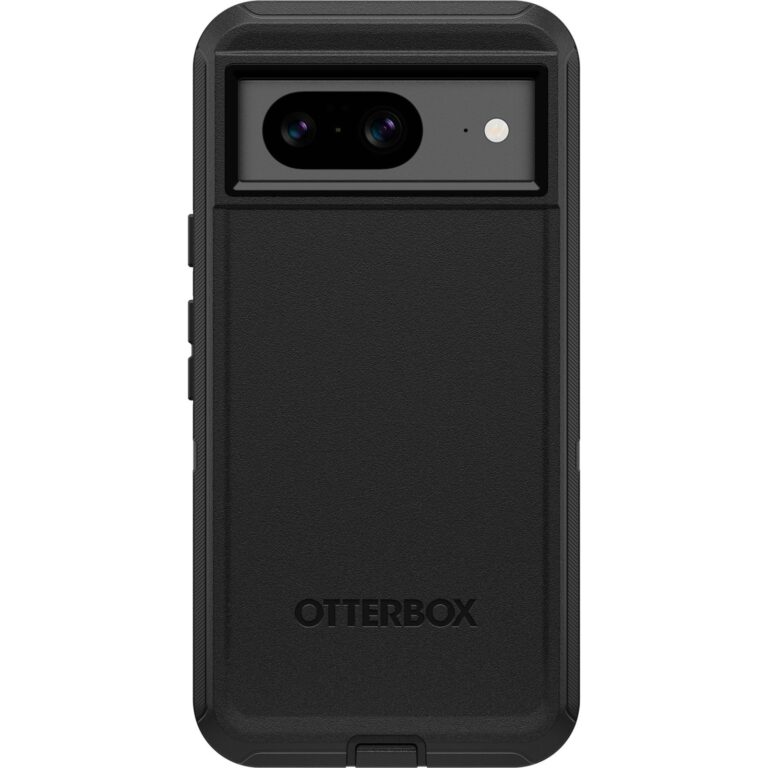 OtterBox Defender, Handyhülle - 77-94192 technikbar