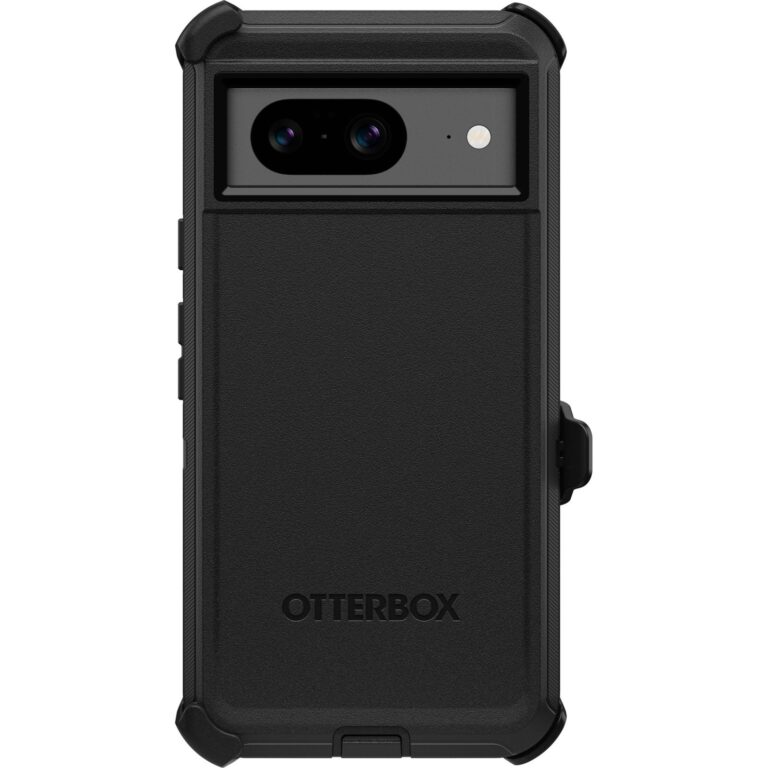 OtterBox Defender, Handyhülle - 77-94192 technikbar