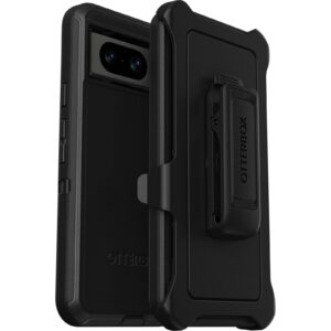 OtterBox Defender, Handyhülle - 77-94192 technikbar