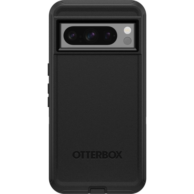 OtterBox Defender, Handyhülle - 77-94216 technikbar