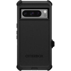 OtterBox Defender, Handyhülle - 77-94216 technikbar
