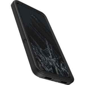 OtterBox Defender, Handyhülle - 77-94216 technikbar