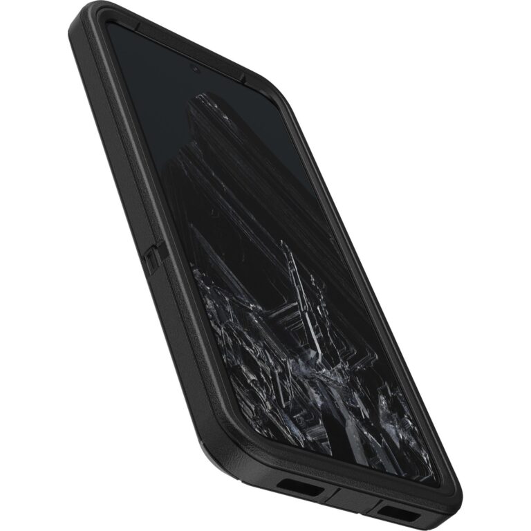 OtterBox Defender, Handyhülle - 77-94216 technikbar