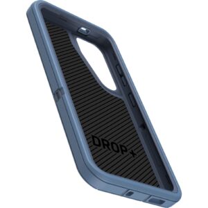 OtterBox Defender, Handyhülle - 77-94477 technikbar