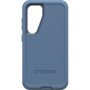 OtterBox Defender, Handyhülle - 77-94477 technikbar