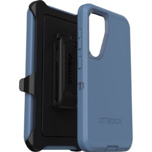 OtterBox Defender, Handyhülle - 77-94477 technikbar