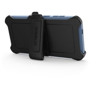 OtterBox Defender, Handyhülle - 77-94477 technikbar
