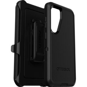 OtterBox Defender, Handyhülle - 77-94480 technikbar