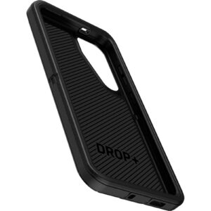OtterBox Defender, Handyhülle - 77-94487 technikbar