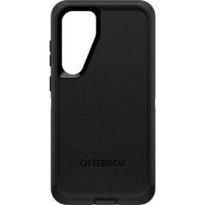 OtterBox Defender, Handyhülle - 77-94487 technikbar
