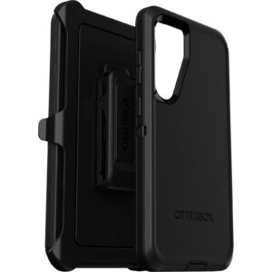 OtterBox Defender, Handyhülle - 77-94487 technikbar