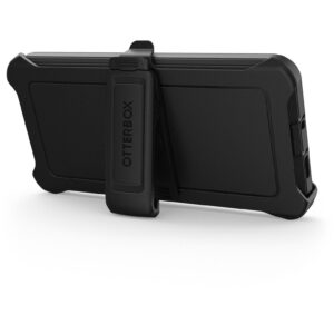 OtterBox Defender, Handyhülle - 77-94487 technikbar