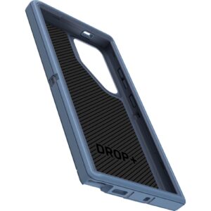 OtterBox Defender, Handyhülle - 77-94491 technikbar