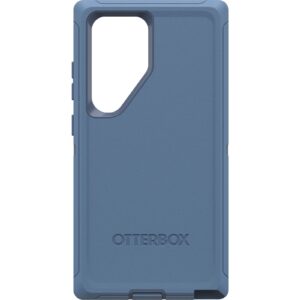 OtterBox Defender, Handyhülle - 77-94491 technikbar